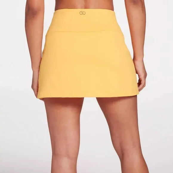 NWT Calia Women's Essentials Skort - Picture 2 of 4